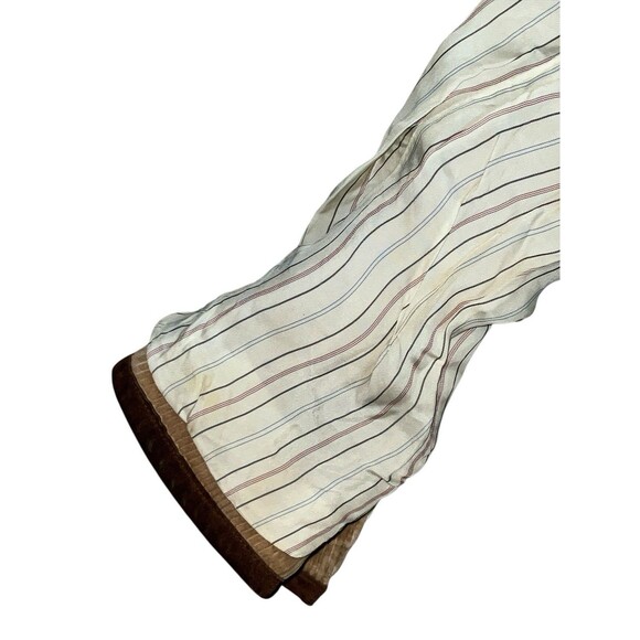 Vintage Polo Ralph Lauren Shooting Hunting Jacket Blazer Corduroy 42R - Picture 8 of 8